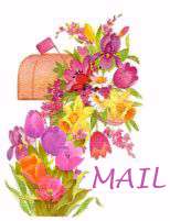 Springmail Earthlink Webmail